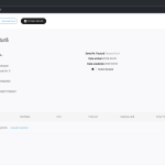 Facturi Online - Ecran emitere facturi cloud